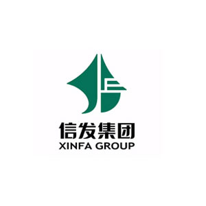 信發集團
