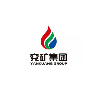 兗礦集團